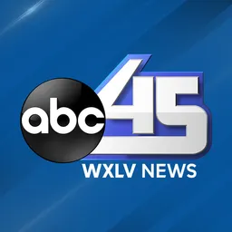 Desktop App WXLV ABC 45