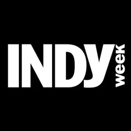 Applikation de bureau INDY Week