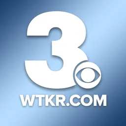 Desktop App WTKR News 3