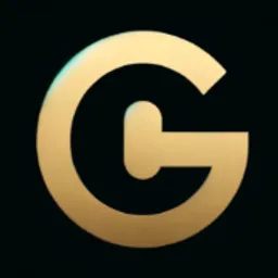 Настольная Applikation GhostContent