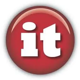 Desktop App Independent Tribune