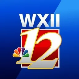 Desktop App WXII 12 News
