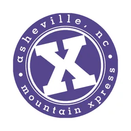 Desktop App Mountain Xpress