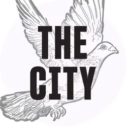 App de escritorio The City NYC