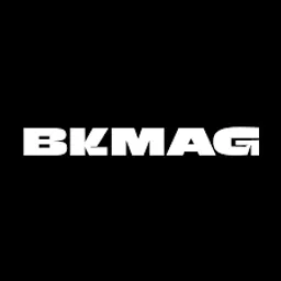 Desktop App Brooklyn Magazine