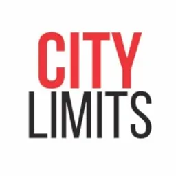 Applikacja desktopowa City Limits