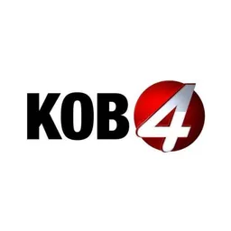 Desktop App KOB 4