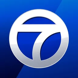 Desktop App KOAT 7