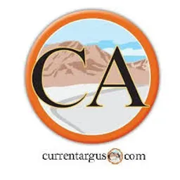 Applikacja desktopowa Carlsbad Current-Argus