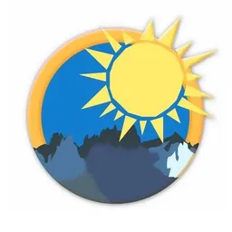 Applikazione desktop Las Cruces Sun-News