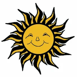 Desktop App Hobbs News Sun