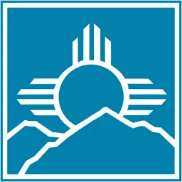 App de escritorio Taos News