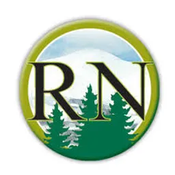 Desktop App Ruidoso News