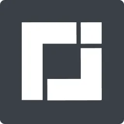 Desktop App Raijin.ai