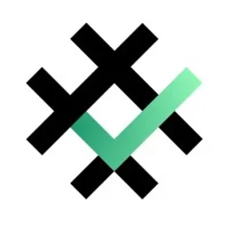 App para Desktop Patched