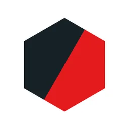 App para Desktop Zextras Carbonio