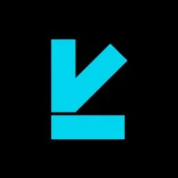 Applikazione desktop Krut AI