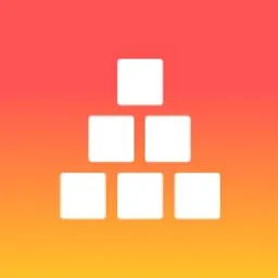 Desktop App Arrange