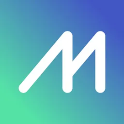 Desktop App Maxint