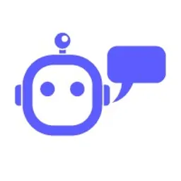 Applikacja desktopowa PaperChat