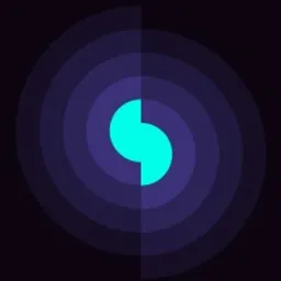 Desktop App Scorora