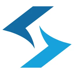 Desktop App Shipwell