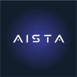 Applikacja desktopowa AISTA