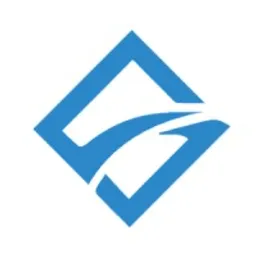 Applikacja desktopowa FreightPOP