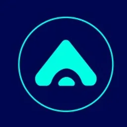 Applikation de bureau Compas AI