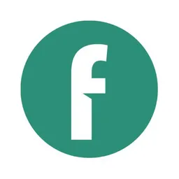 App para Desktop Fulfillrite