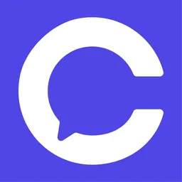 Applikacja desktopowa ChatFabrica