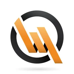 Настольная Applikation WarehouseQuote