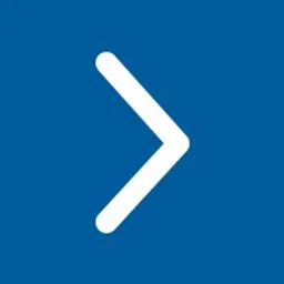 Desktop App KleverCargo