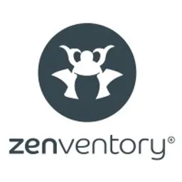 Desktop App Zenventory