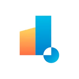 Desktop App Simply Fleet