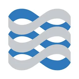 Desktop App IntelliShift