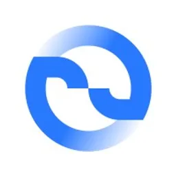 Desktop App Fleetpal