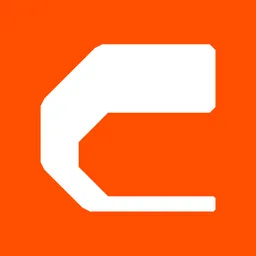 Desktop App Clue Insights
