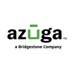 Aplicație desktop Azuga Fleet