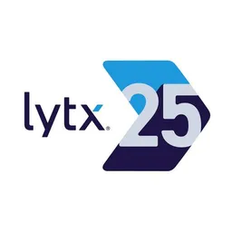 App para Desktop Lytx