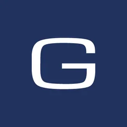 Desktop App Geotab