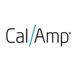 Desktop App CalAmp