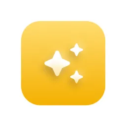 App para Desktop Zodiac Chat AI