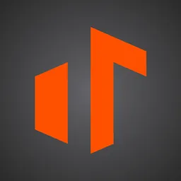 Desktop App Tenna
