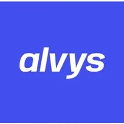 App de escritorio Alvys