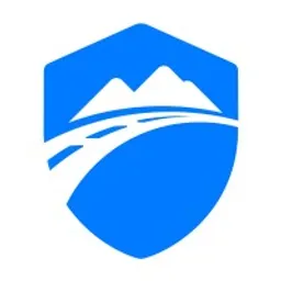 Applikacja desktopowa Idelic