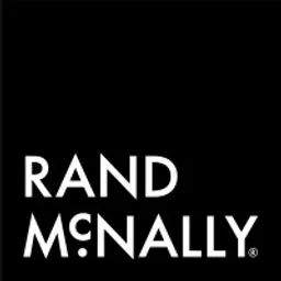 Desktop App Rand McNally