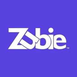Aplicație desktop Zubie