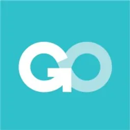 Desktop App FleetGO