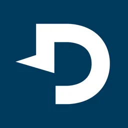 Desktop App Dispatchit